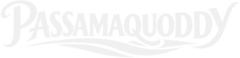 Passamaquoddy